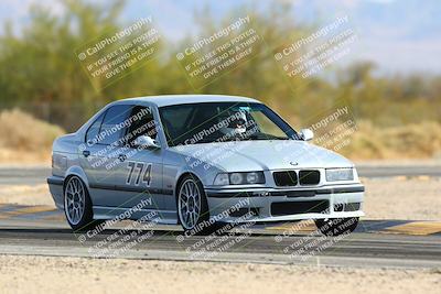 media/Mar-16-2025-Speed Ventures CVR (Sun) [[04681430d3]]/2-Orange Group/Session 2 Turn 2/